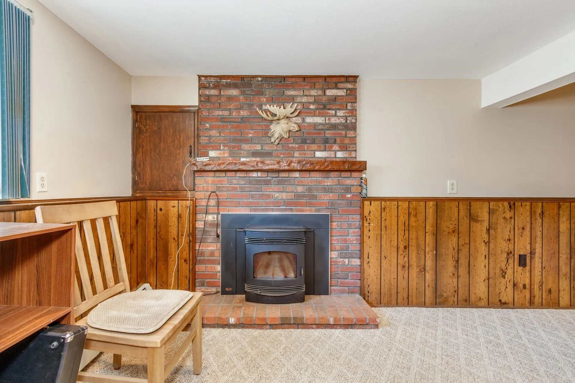 11 Mathew Drive Merrimack NH 03054