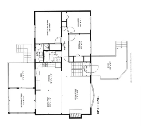 11 Mathew Drive Merrimack NH 03054