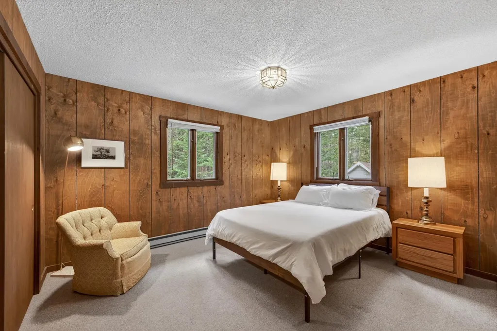654 Wells Road Franconia NH 03850