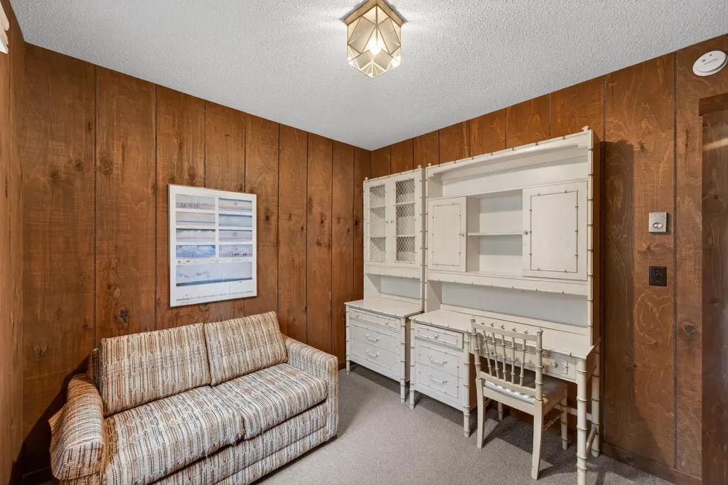 654 Wells Road Franconia NH 03850