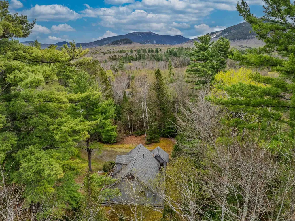 654 Wells Road Franconia NH 03850