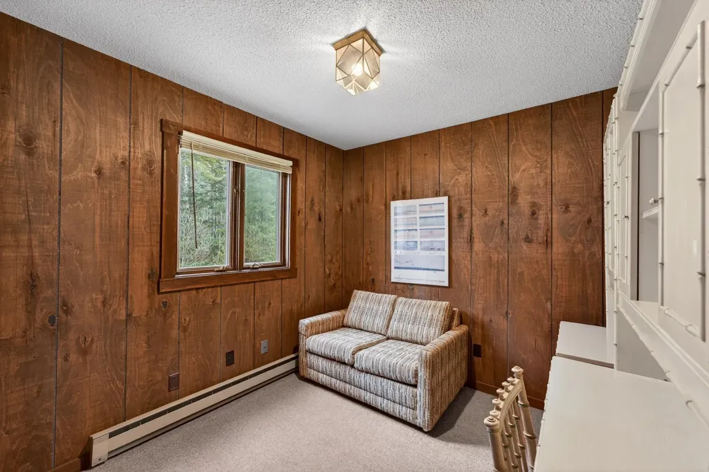 654 Wells Road Franconia NH 03850