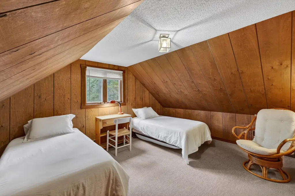 654 Wells Road Franconia NH 03850