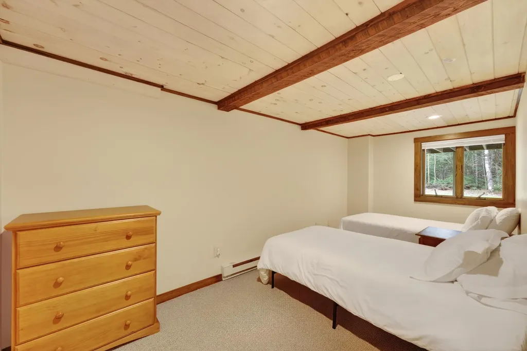 654 Wells Road Franconia NH 03850