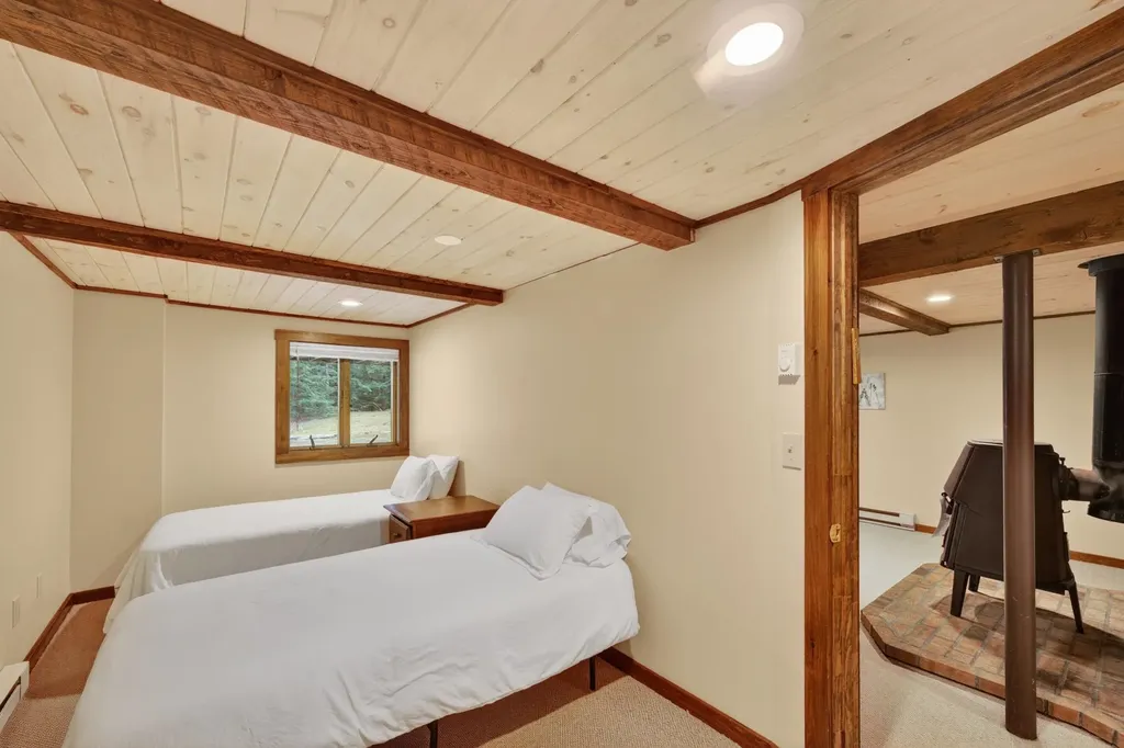 654 Wells Road Franconia NH 03850