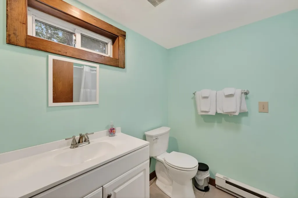 654 Wells Road Franconia NH 03850