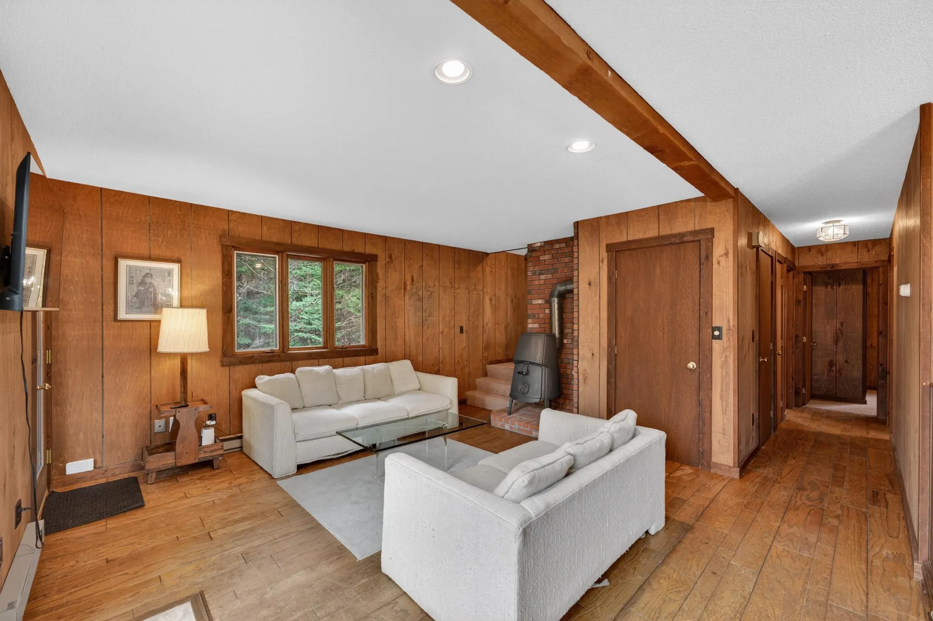 654 Wells Road Franconia NH 03850