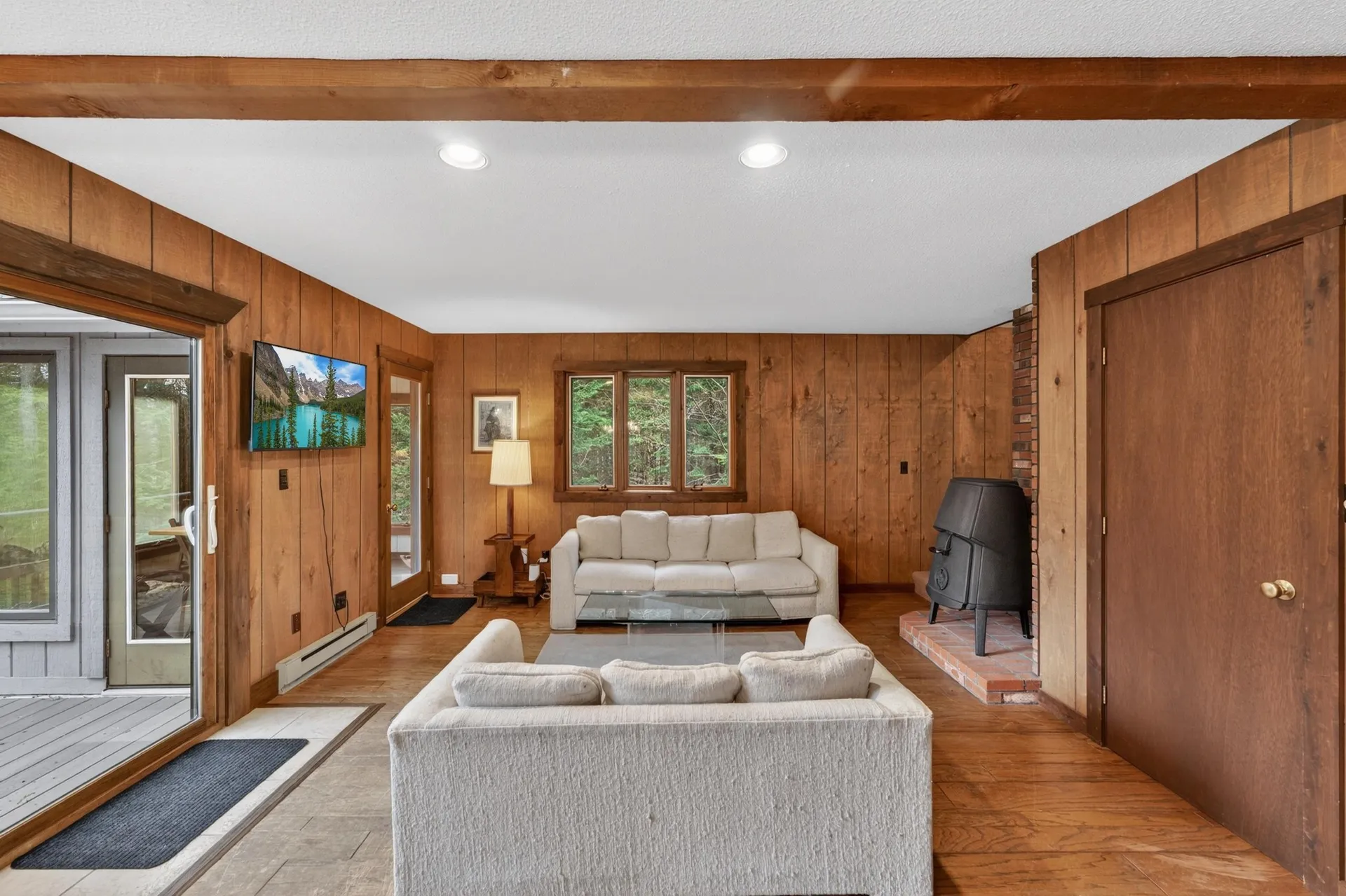 654 Wells Road Franconia NH 03850