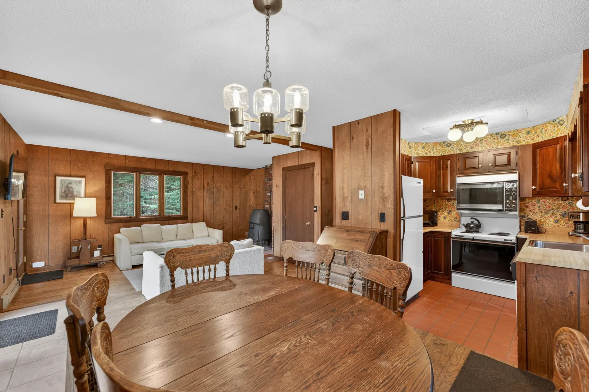 654 Wells Road Franconia NH 03850