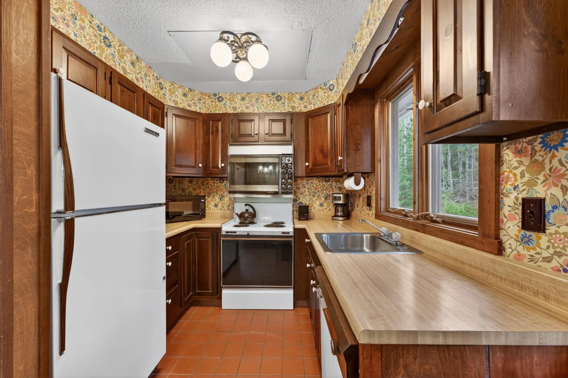 654 Wells Road Franconia NH 03850