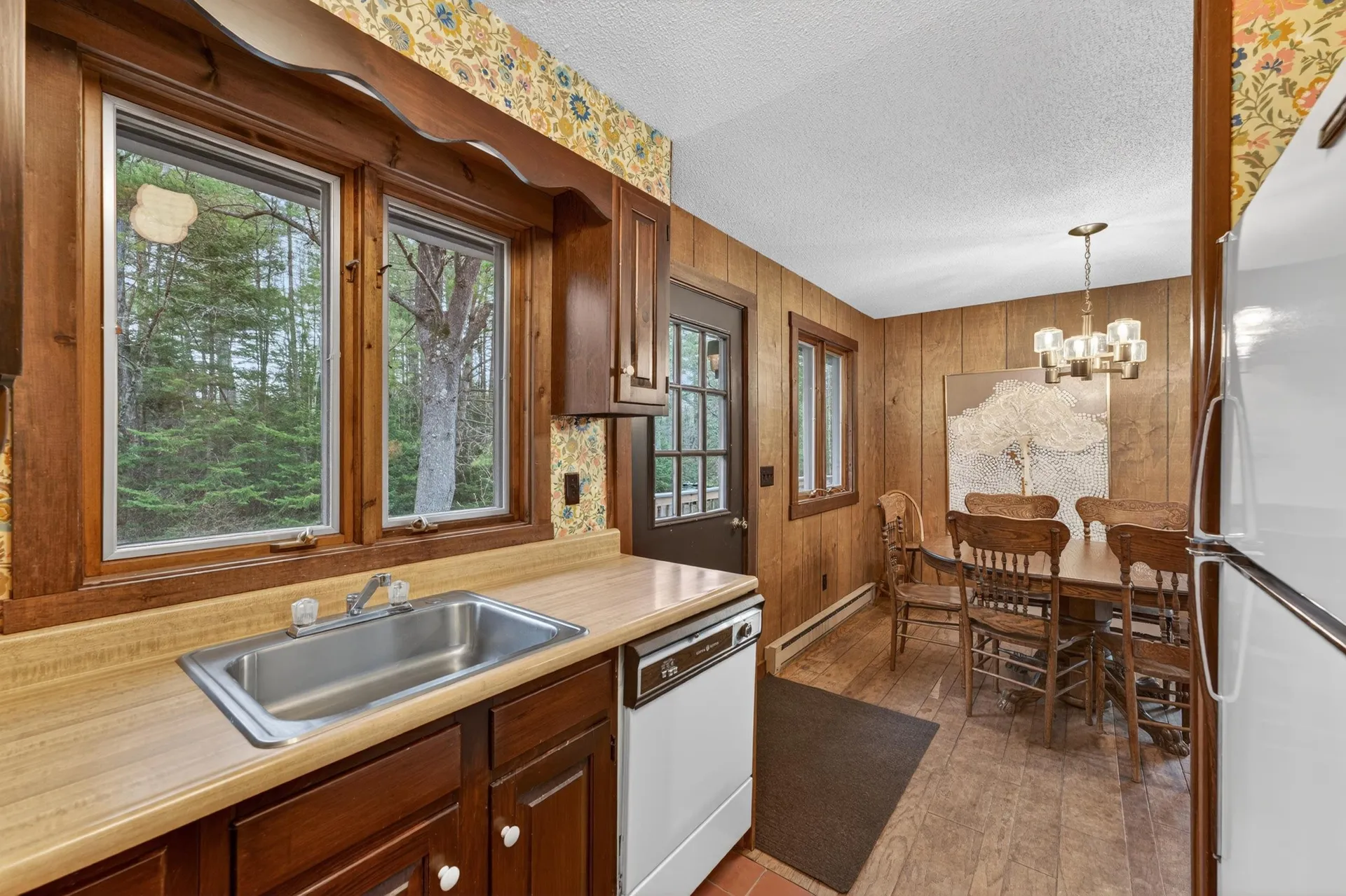 654 Wells Road Franconia NH 03850