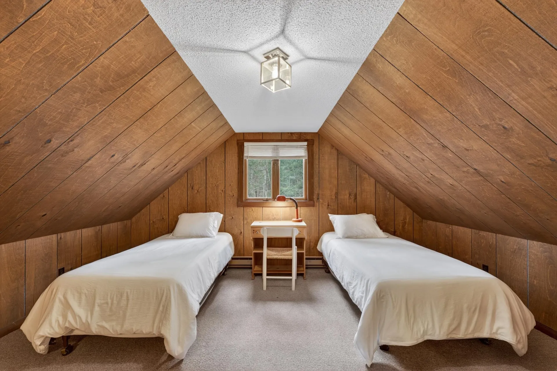 654 Wells Road Franconia NH 03850