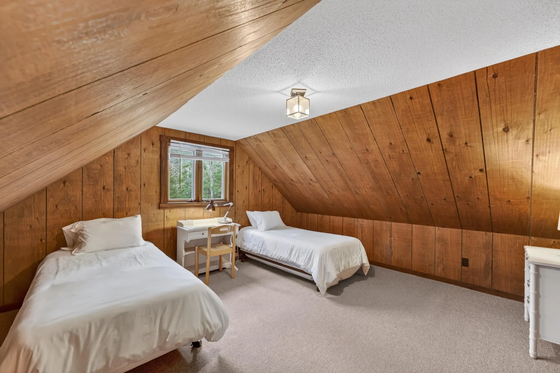 654 Wells Road Franconia NH 03850