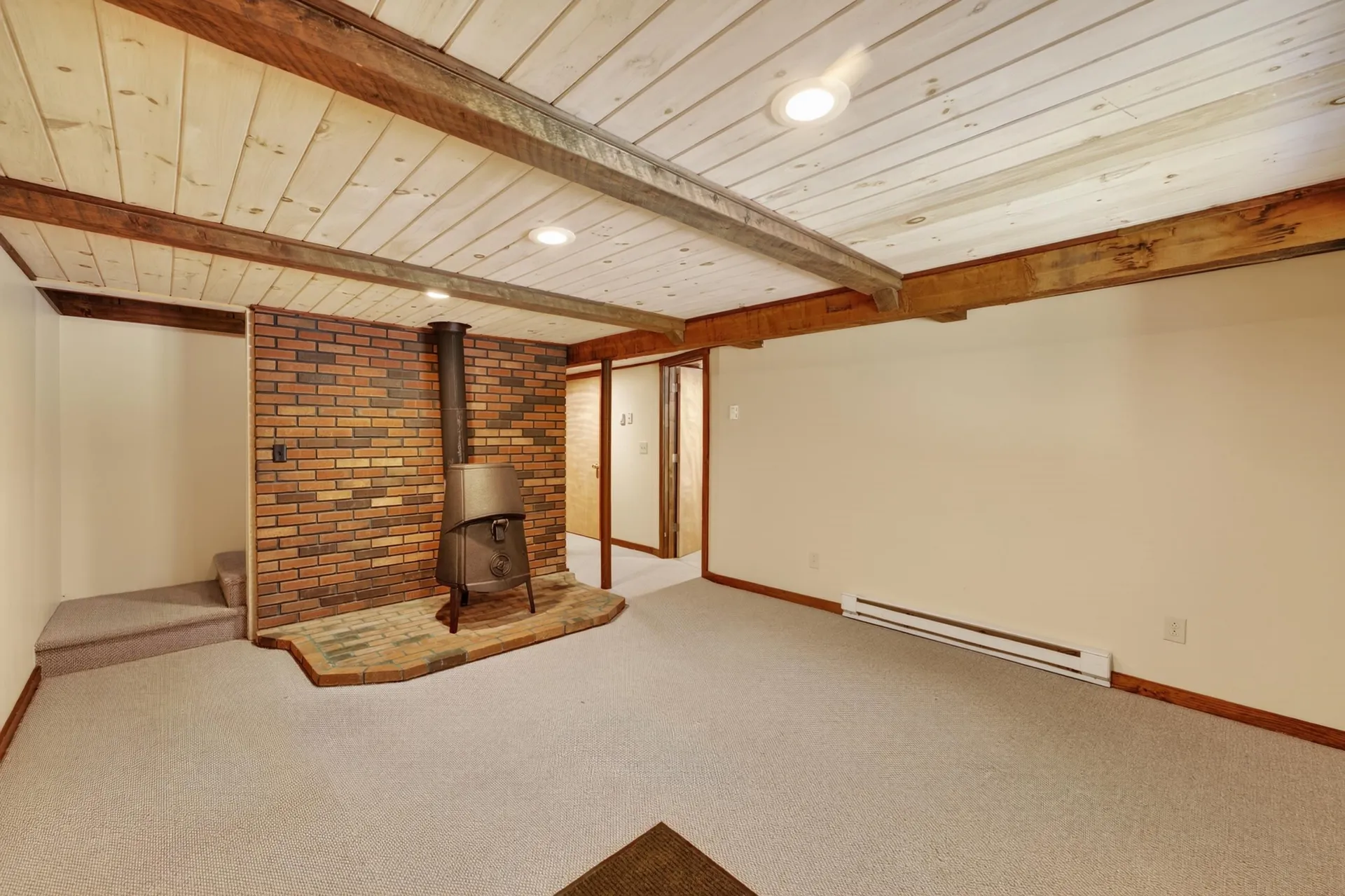 654 Wells Road Franconia NH 03850
