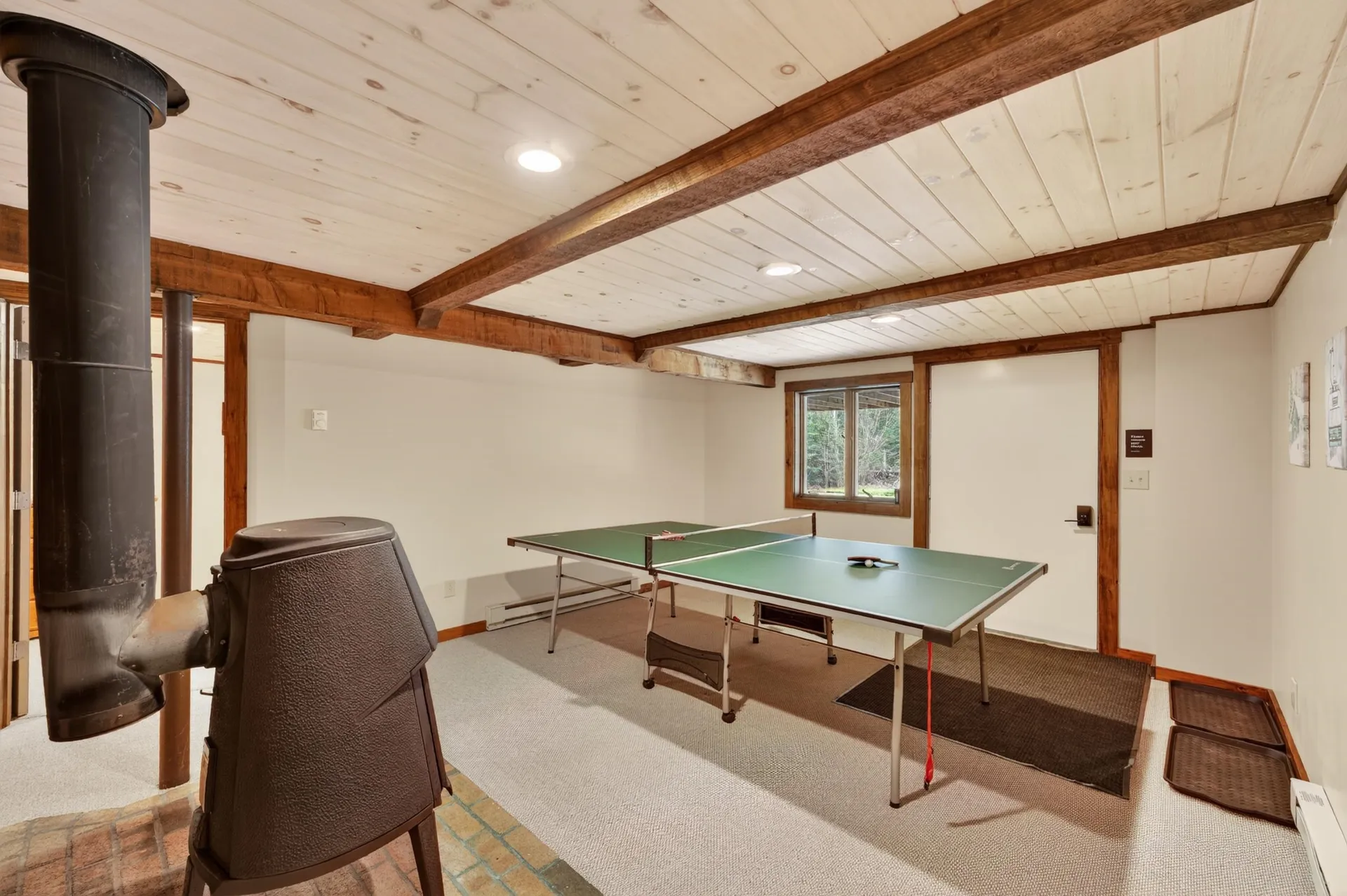 654 Wells Road Franconia NH 03850