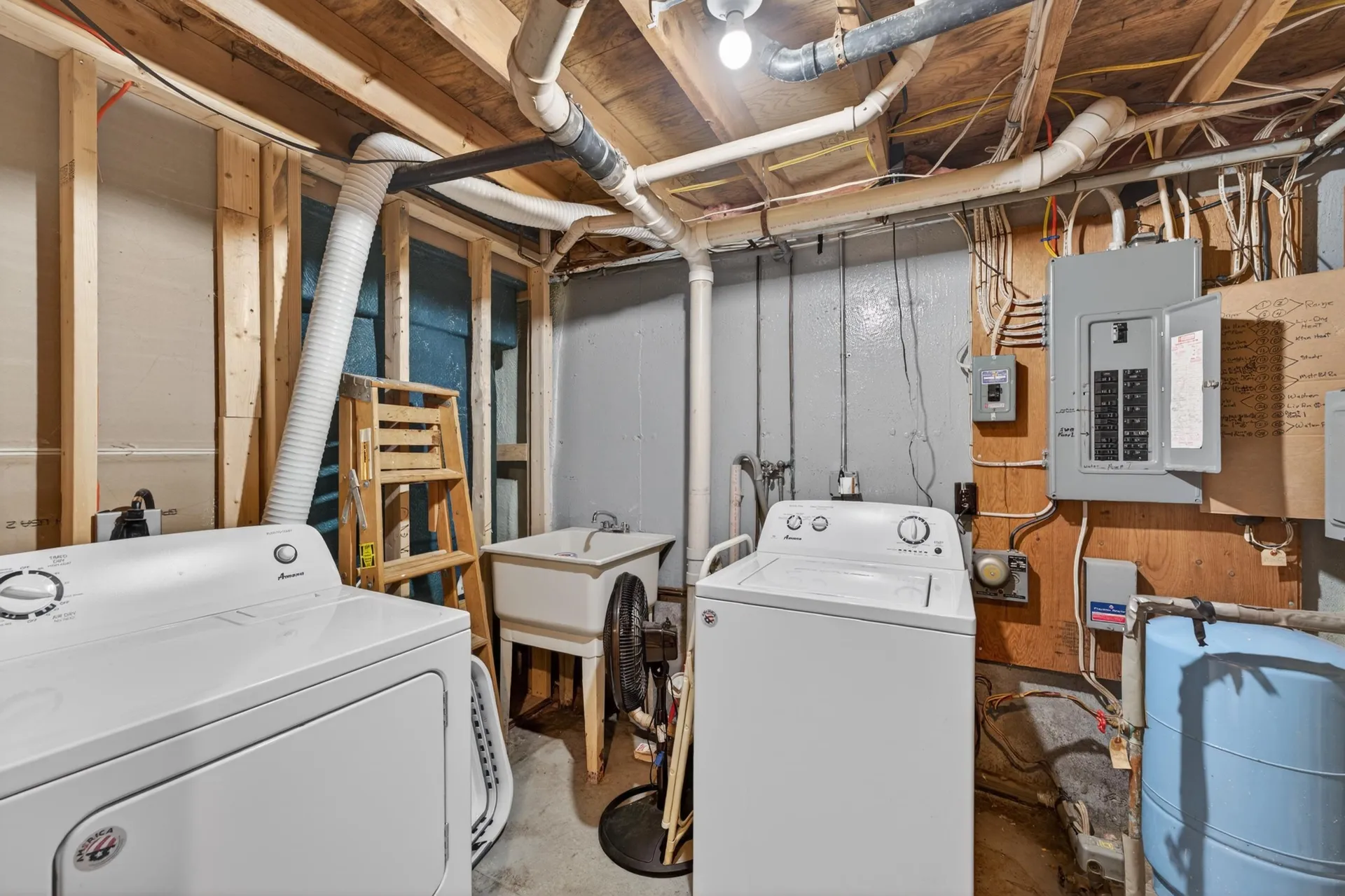 654 Wells Road Franconia NH 03850