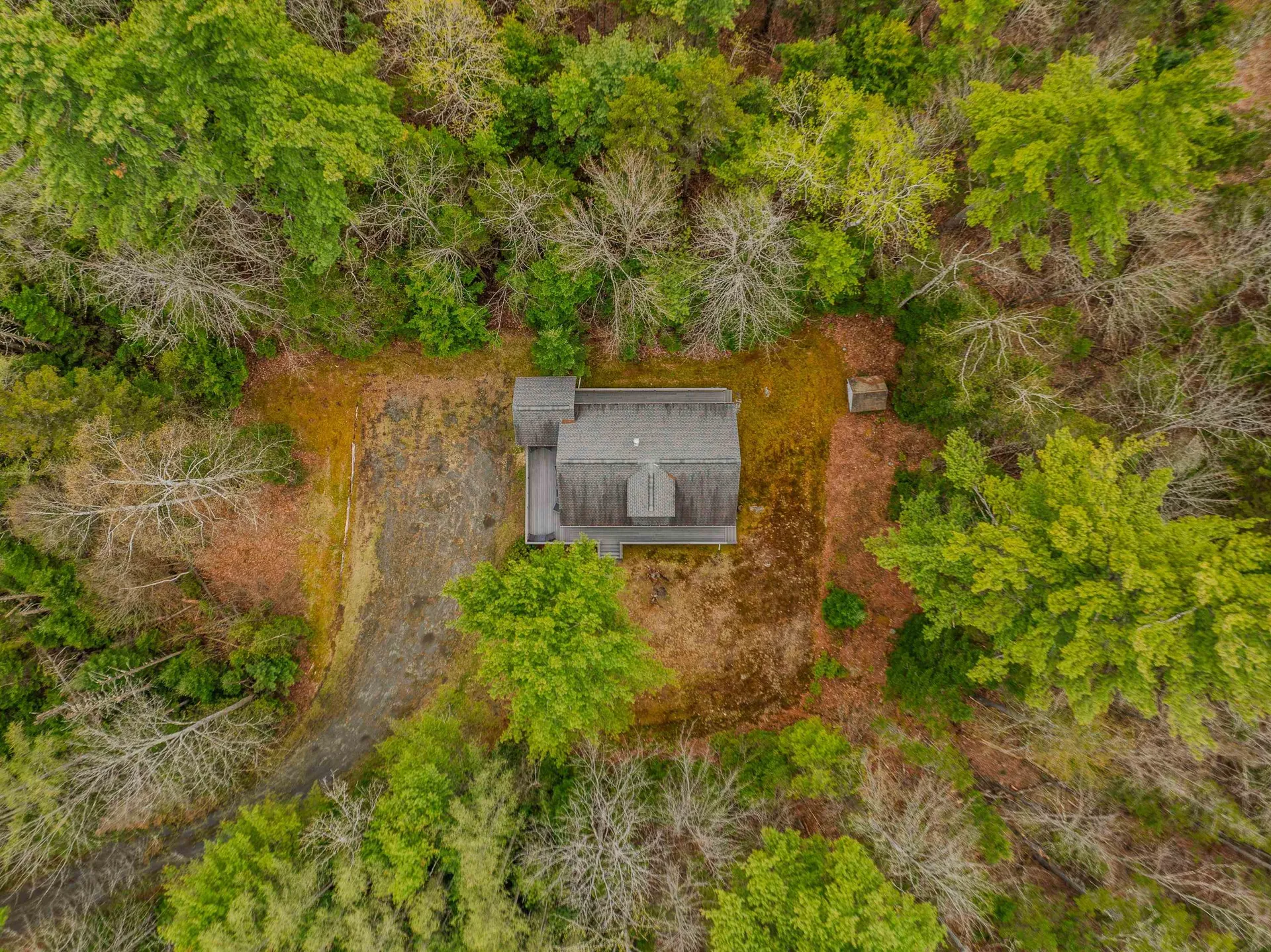 654 Wells Road Franconia NH 03850