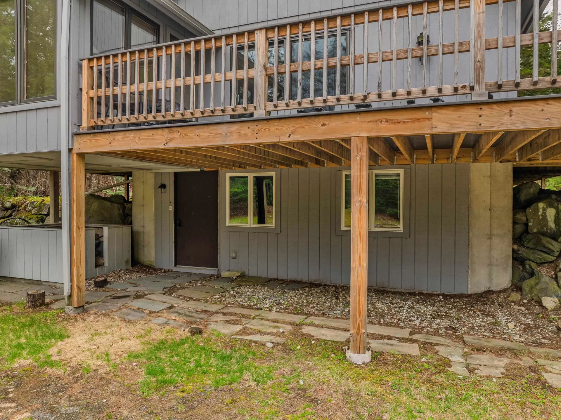 654 Wells Road Franconia NH 03850