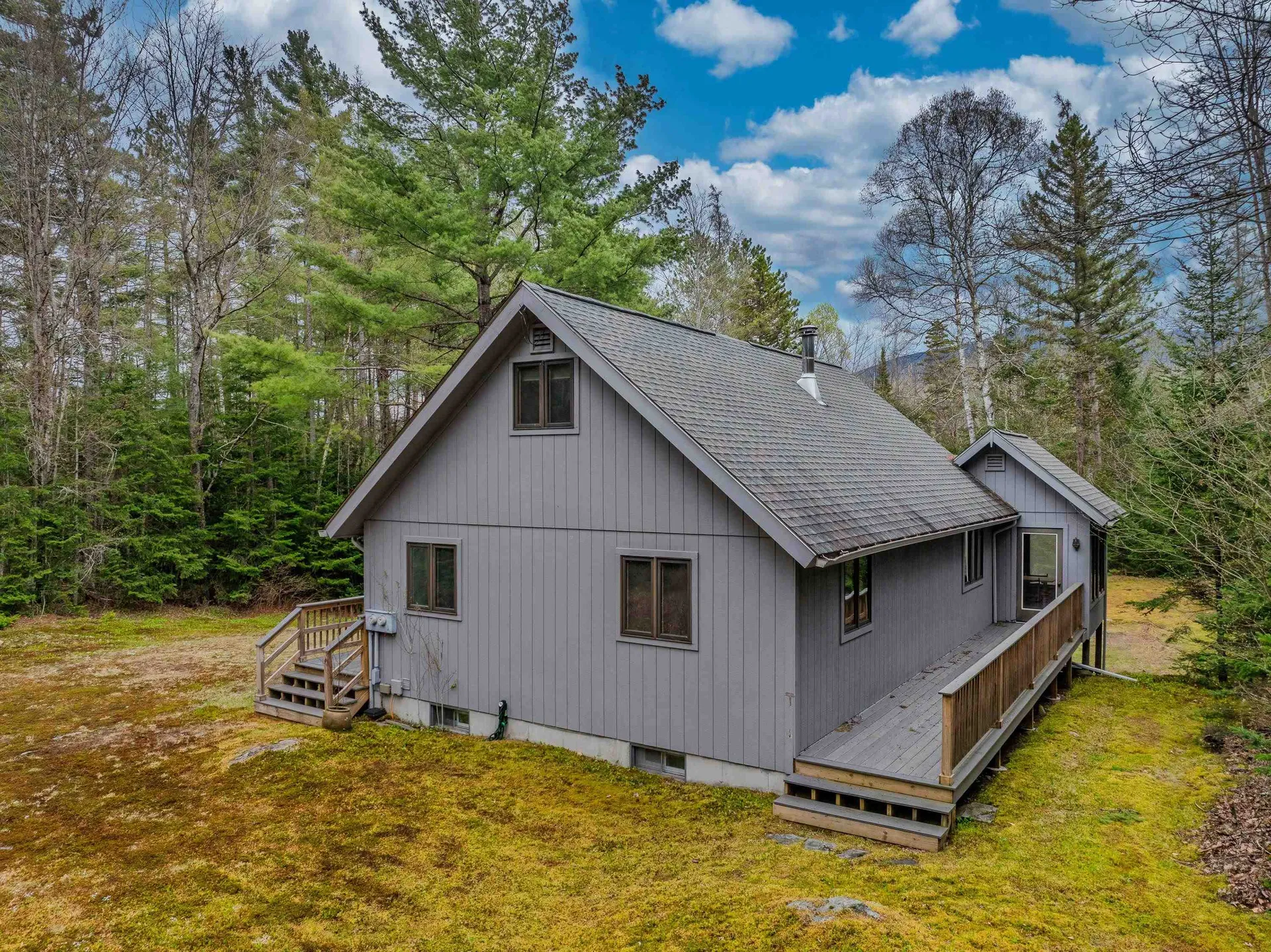 654 Wells Road Franconia NH 03850