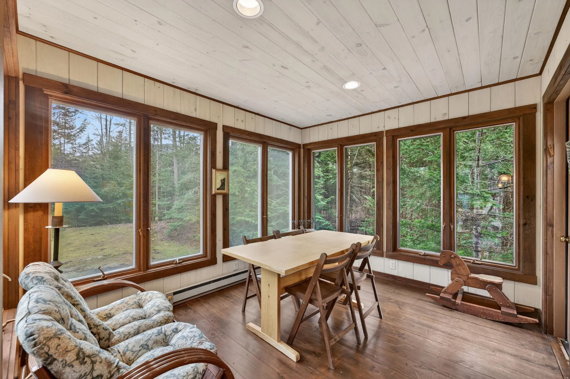 654 Wells Road Franconia NH 03850