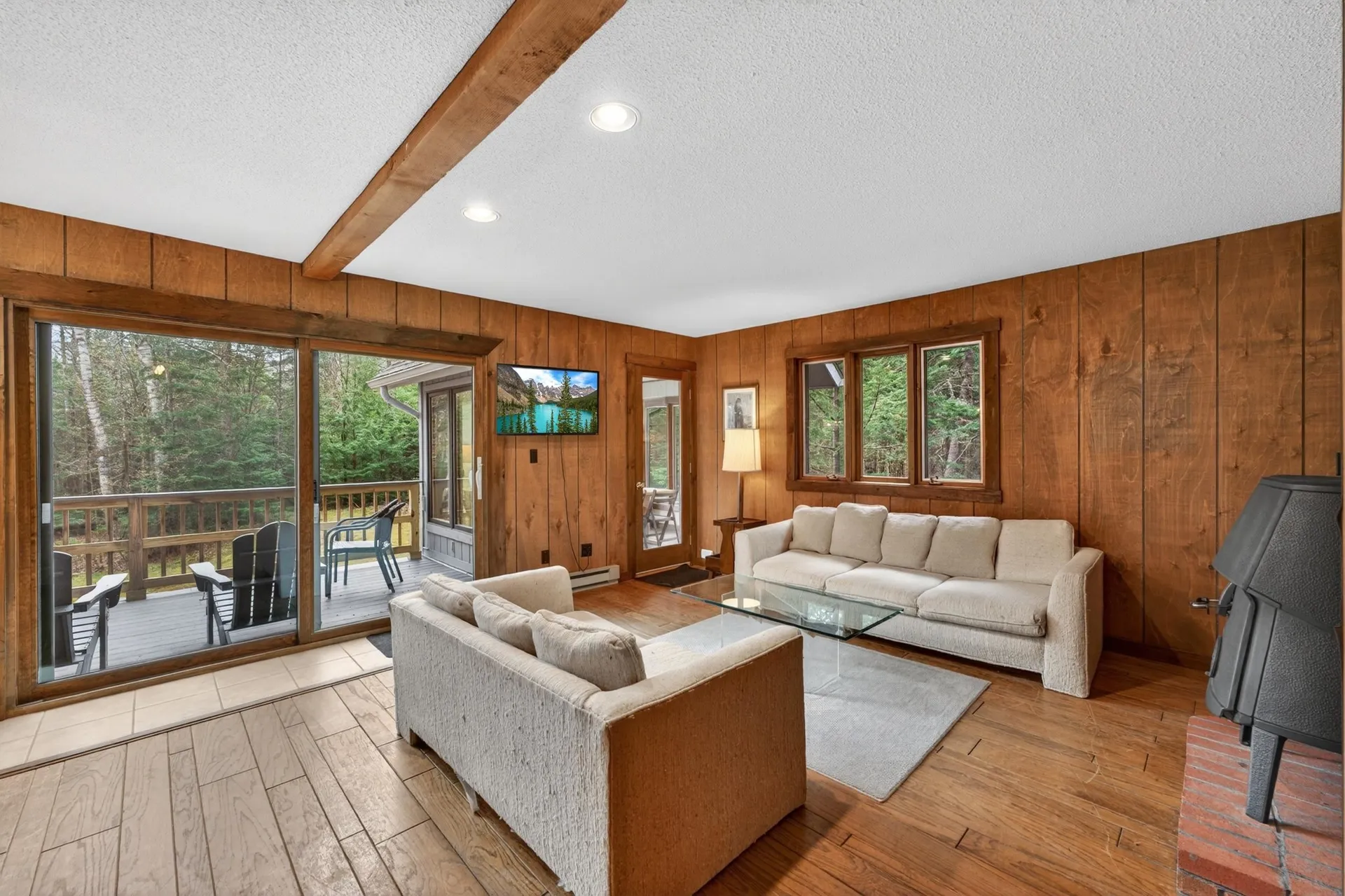 654 Wells Road Franconia NH 03850