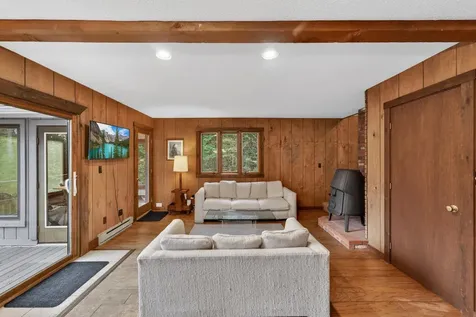 654 Wells Road Franconia NH 03850