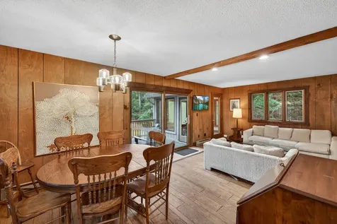 654 Wells Road Franconia NH 03850