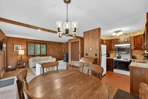 654 Wells Road Franconia NH 03850