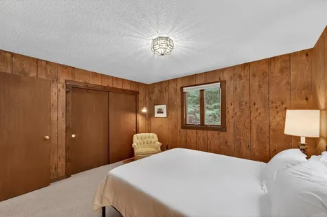 654 Wells Road Franconia NH 03850