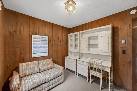 654 Wells Road Franconia NH 03850