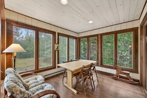654 Wells Road Franconia NH 03850