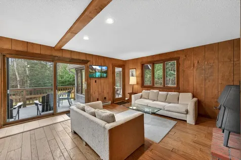 654 Wells Road Franconia NH 03850