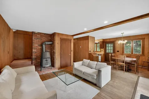 654 Wells Road Franconia NH 03850