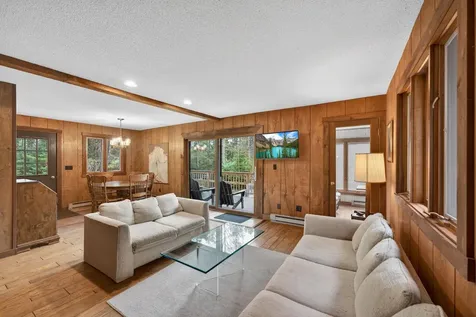 654 Wells Road Franconia NH 03850
