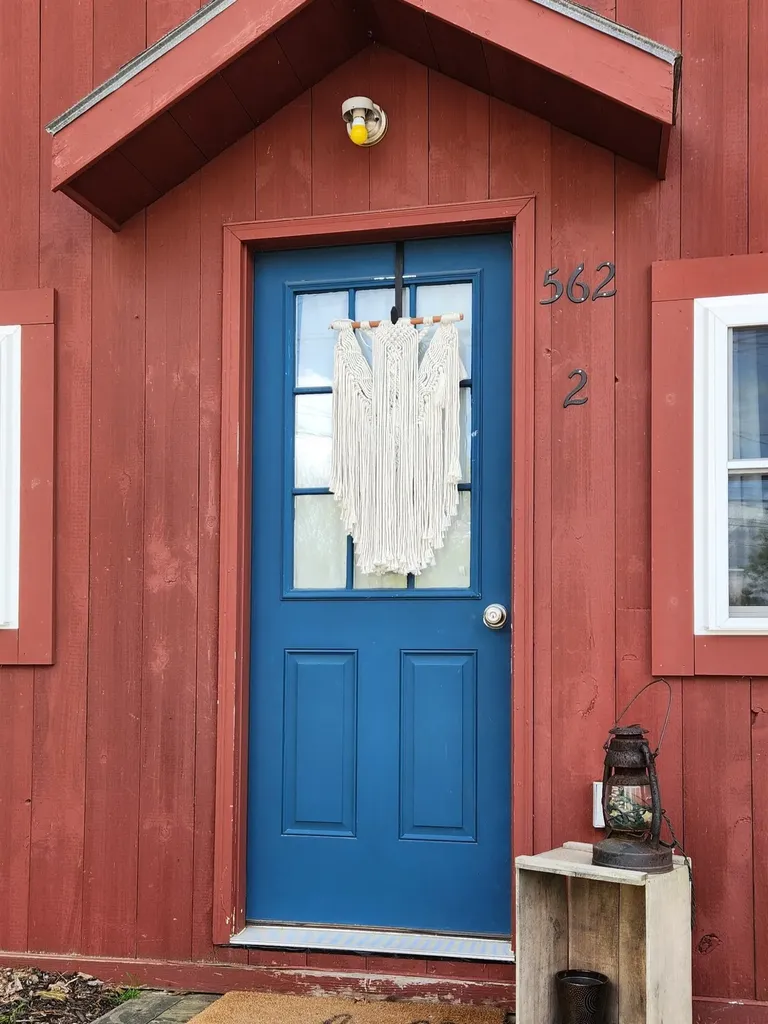 562 Nh Route 103 Sunapee NH 03782