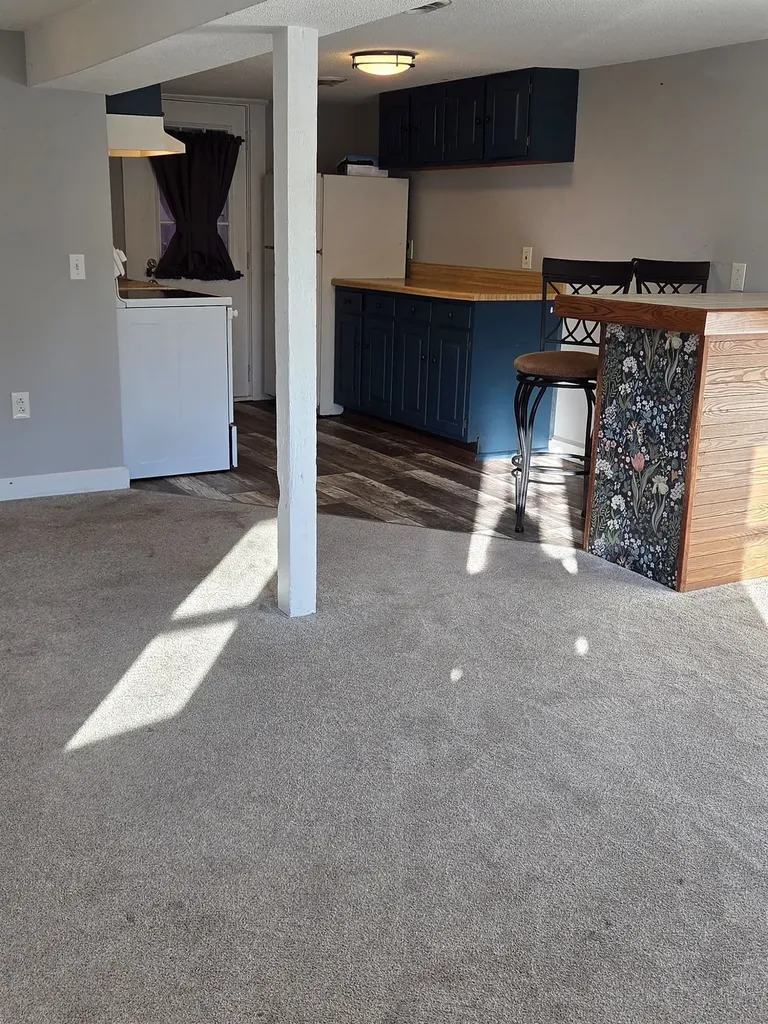 562 Nh Route 103 Sunapee NH 03782