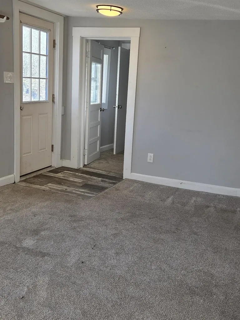 562 Nh Route 103 Sunapee NH 03782