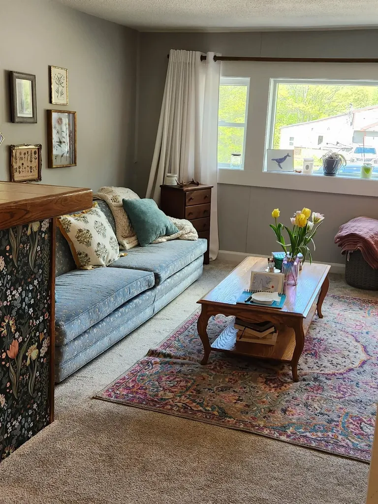 562 Nh Route 103 Sunapee NH 03782