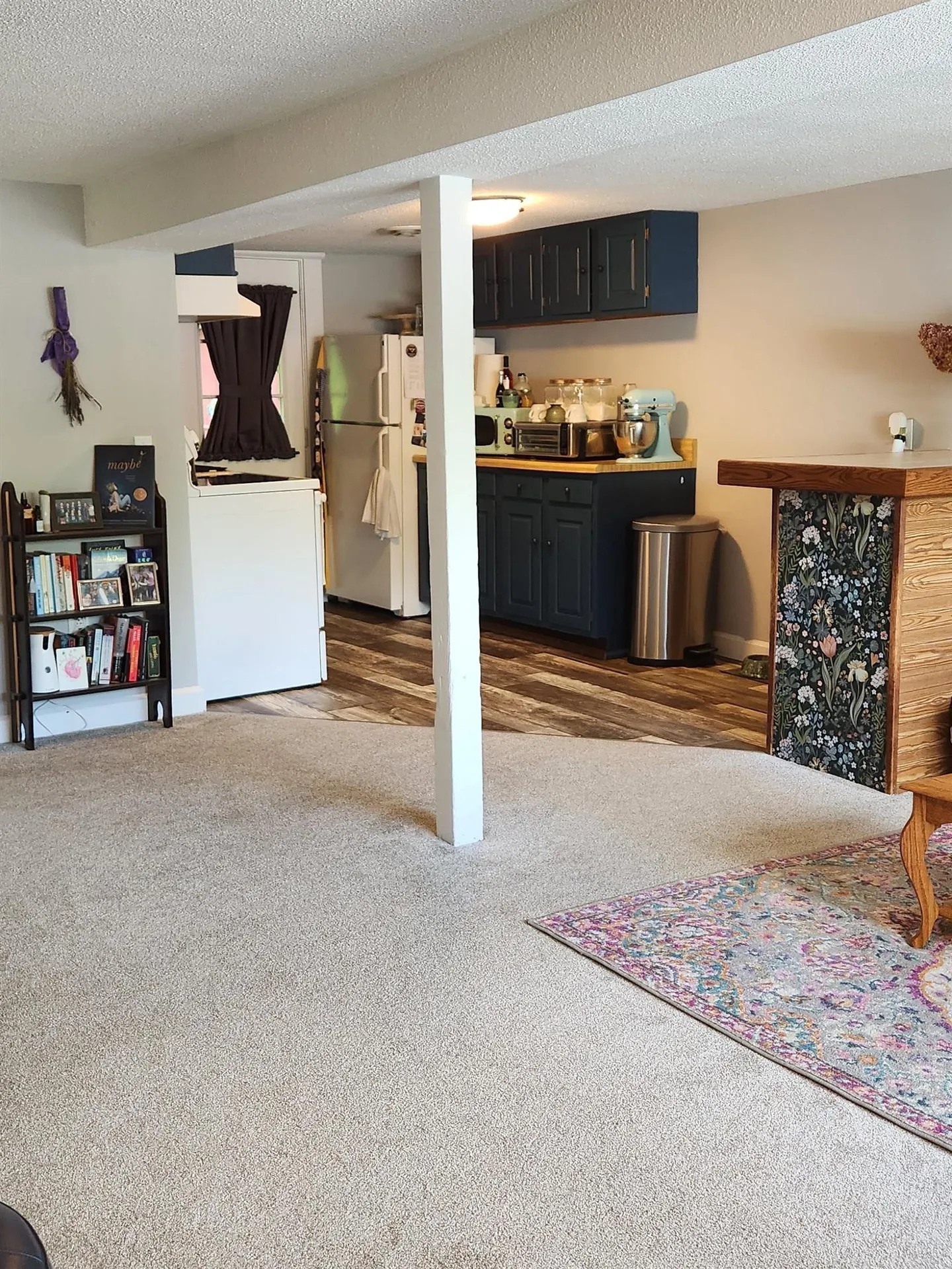 562 Nh Route 103 Sunapee NH 03782