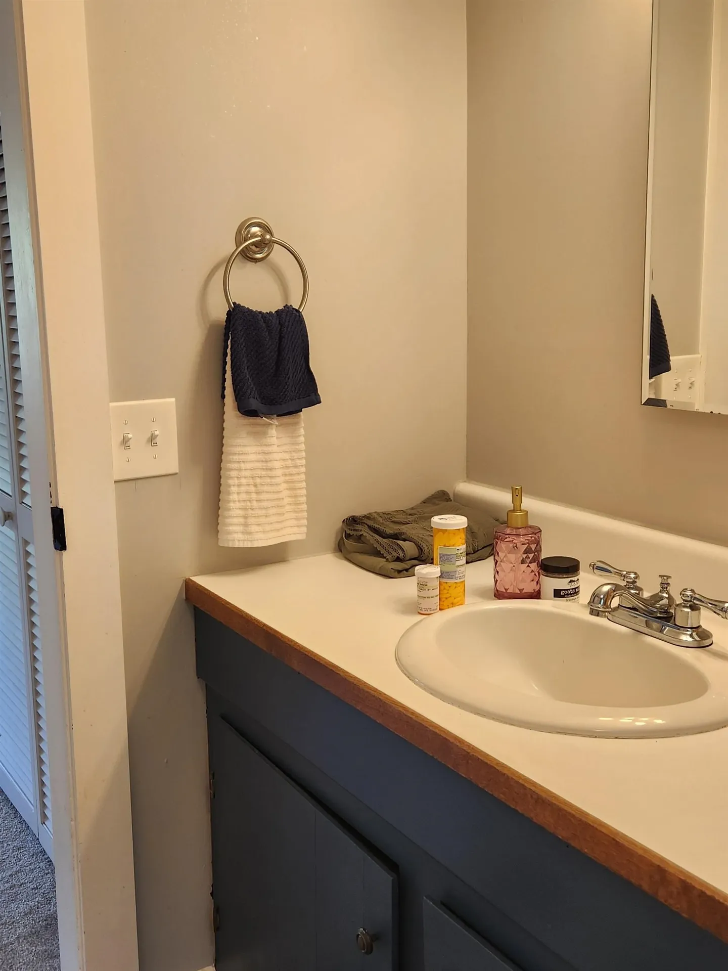 562 Nh Route 103 Sunapee NH 03782