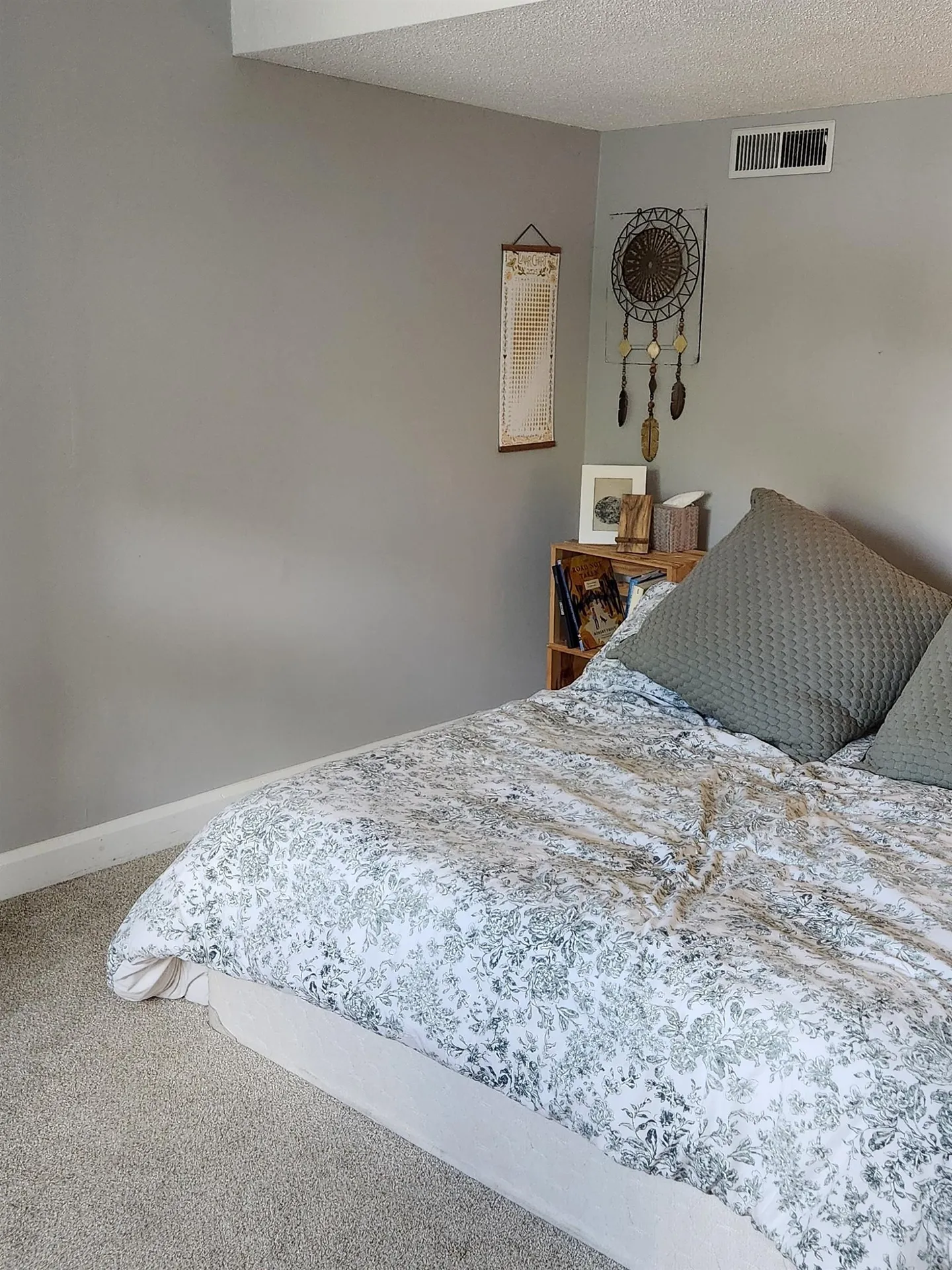 562 Nh Route 103 Sunapee NH 03782