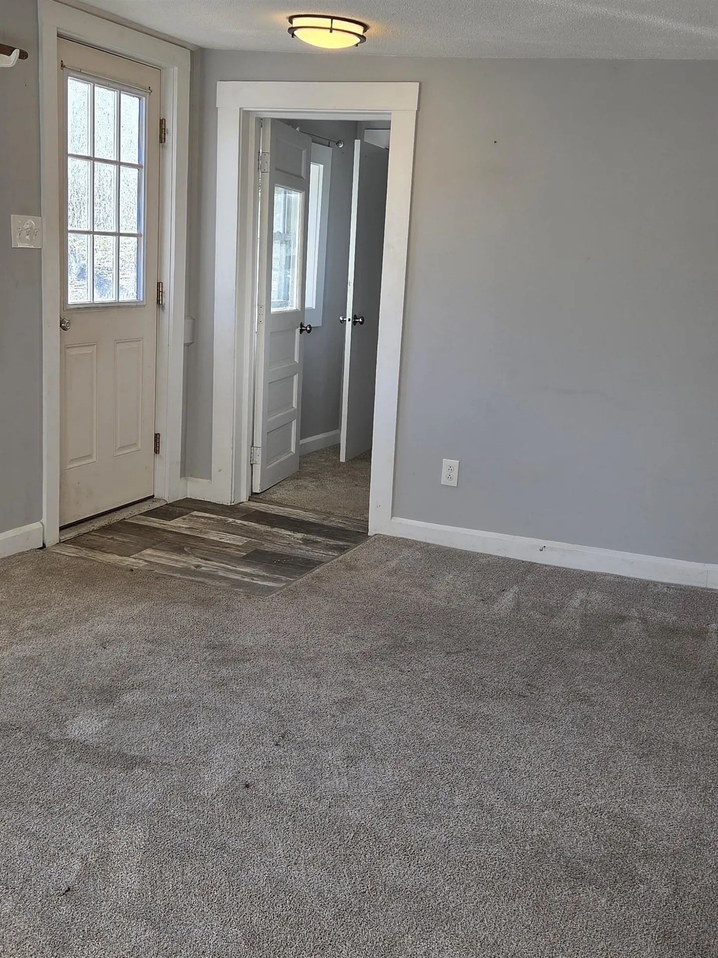 562 Nh Route 103 Sunapee NH 03782