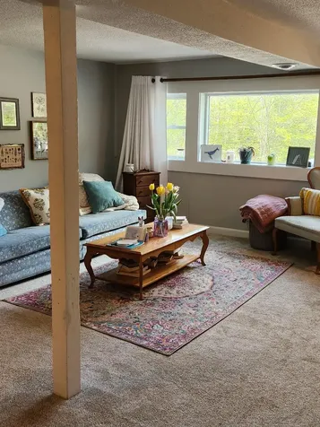 562 Nh Route 103 Sunapee NH 03782