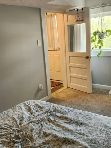 562 Nh Route 103 Sunapee NH 03782