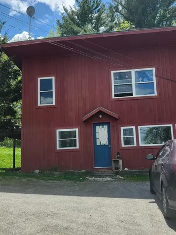 562 Nh Route 103 Sunapee NH 03782