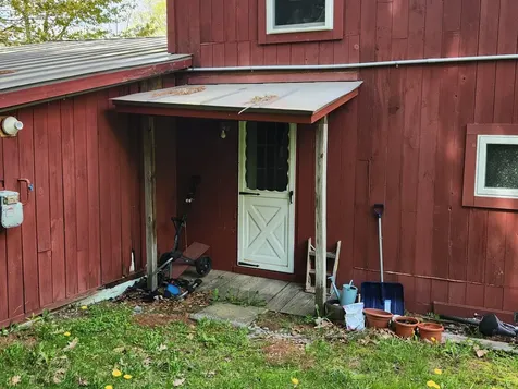 562 Nh Route 103 Sunapee NH 03782