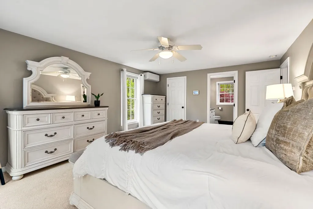 36 Peppermint Street Goffstown NH 03045