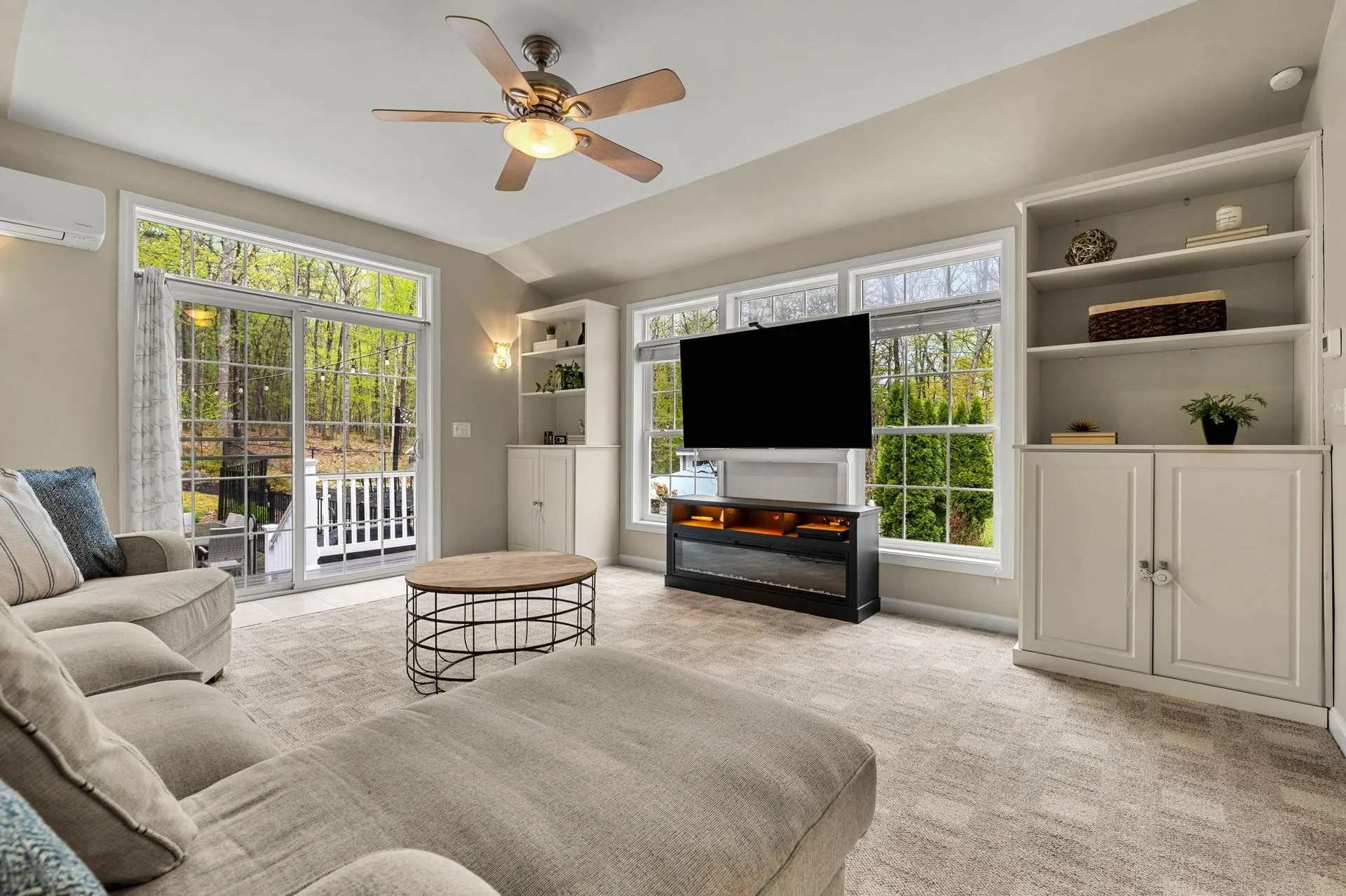 36 Peppermint Street Goffstown NH 03045