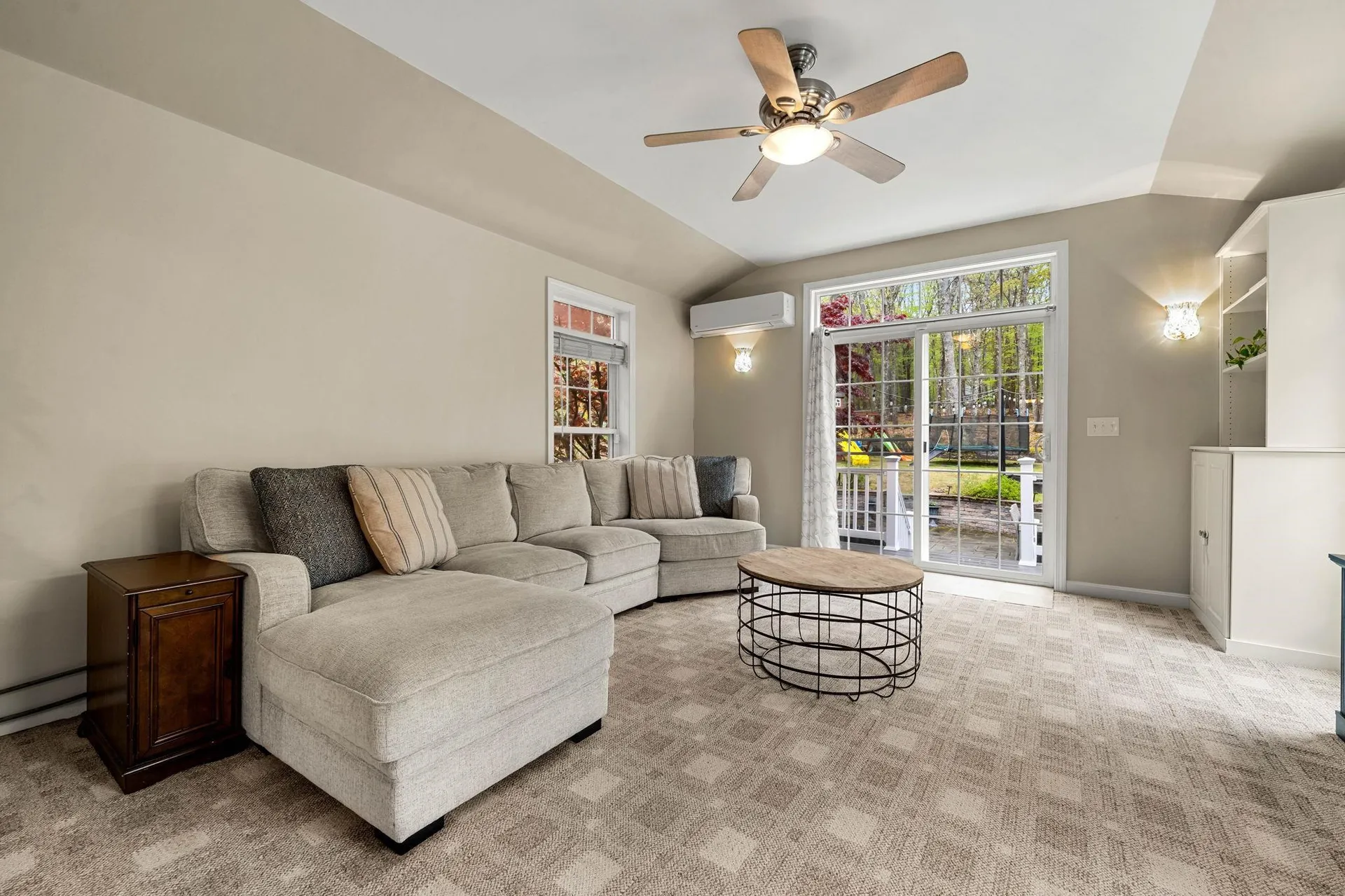 36 Peppermint Street Goffstown NH 03045