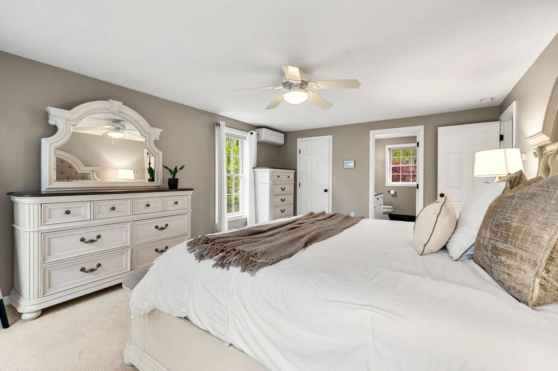 36 Peppermint Street Goffstown NH 03045